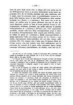 giornale/TO00210532/1938/P.1/00000583