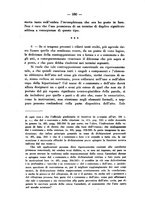giornale/TO00210532/1938/P.1/00000584