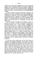 giornale/TO00210532/1938/P.1/00000585