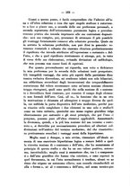 giornale/TO00210532/1938/P.1/00000586