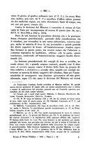 giornale/TO00210532/1938/P.1/00000589