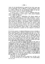 giornale/TO00210532/1938/P.1/00000590
