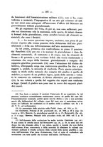 giornale/TO00210532/1938/P.1/00000591