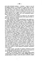 giornale/TO00210532/1938/P.1/00000593