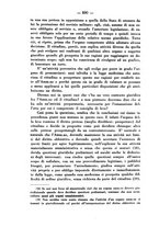giornale/TO00210532/1938/P.1/00000594