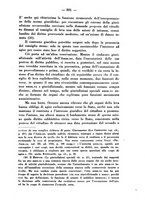 giornale/TO00210532/1938/P.1/00000595