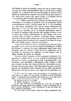 giornale/TO00210532/1938/P.1/00000596