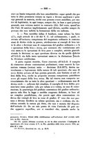 giornale/TO00210532/1938/P.1/00000597
