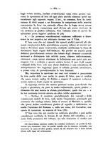 giornale/TO00210532/1938/P.1/00000598