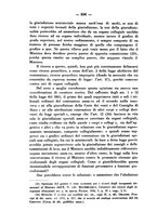 giornale/TO00210532/1938/P.1/00000600