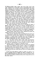 giornale/TO00210532/1938/P.1/00000601