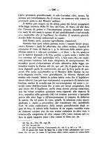 giornale/TO00210532/1938/P.1/00000602