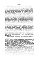 giornale/TO00210532/1938/P.1/00000603