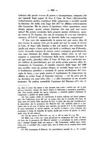 giornale/TO00210532/1938/P.1/00000604