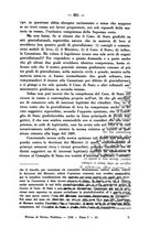 giornale/TO00210532/1938/P.1/00000605