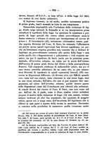 giornale/TO00210532/1938/P.1/00000606
