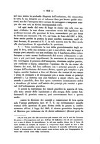 giornale/TO00210532/1938/P.1/00000607