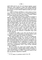 giornale/TO00210532/1938/P.1/00000608