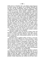 giornale/TO00210532/1938/P.1/00000610