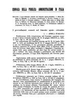 giornale/TO00210532/1938/P.1/00000612