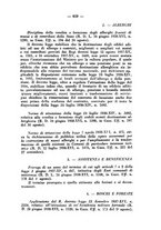 giornale/TO00210532/1938/P.1/00000613