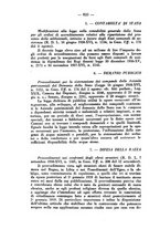 giornale/TO00210532/1938/P.1/00000614