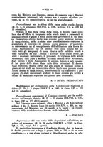 giornale/TO00210532/1938/P.1/00000615