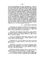 giornale/TO00210532/1938/P.1/00000616