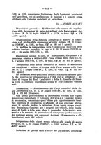 giornale/TO00210532/1938/P.1/00000617