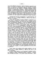giornale/TO00210532/1938/P.1/00000620