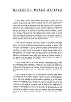 giornale/TO00210532/1938/P.1/00000622