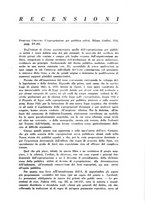 giornale/TO00210532/1938/P.1/00000625