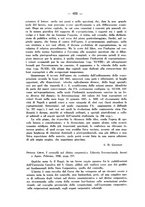 giornale/TO00210532/1938/P.1/00000626