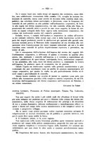 giornale/TO00210532/1938/P.1/00000627