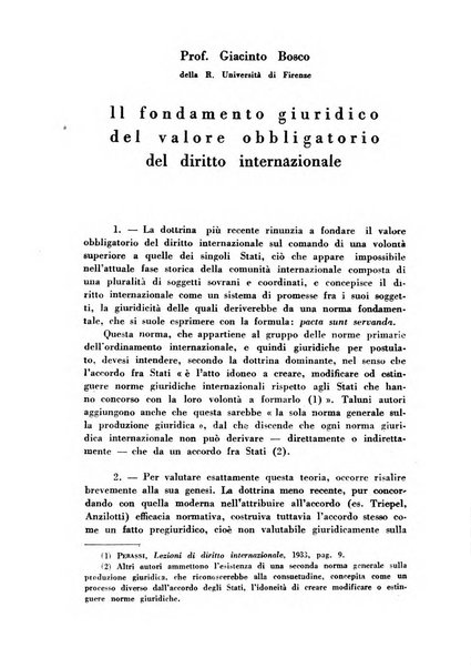 Rivista di diritto pubblico e della pubblica amministrazione in Italia. La giustizia amministrativa raccolta completa di giurisprudenza amministrativa esposta sistematicamente