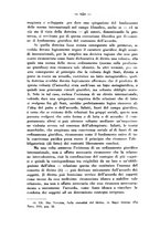 giornale/TO00210532/1938/P.1/00000632