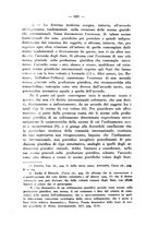 giornale/TO00210532/1938/P.1/00000633