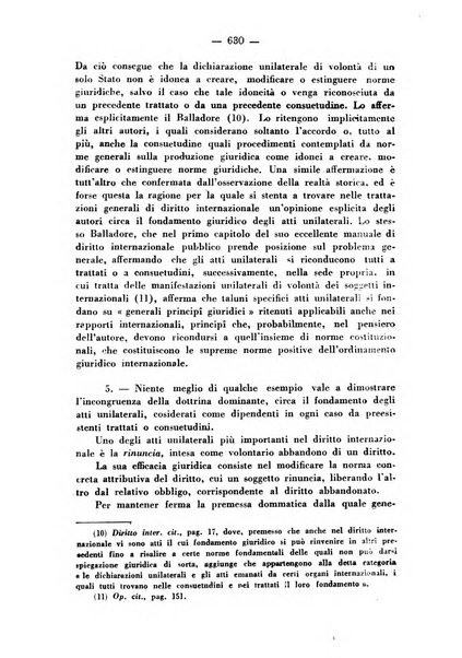 Rivista di diritto pubblico e della pubblica amministrazione in Italia. La giustizia amministrativa raccolta completa di giurisprudenza amministrativa esposta sistematicamente