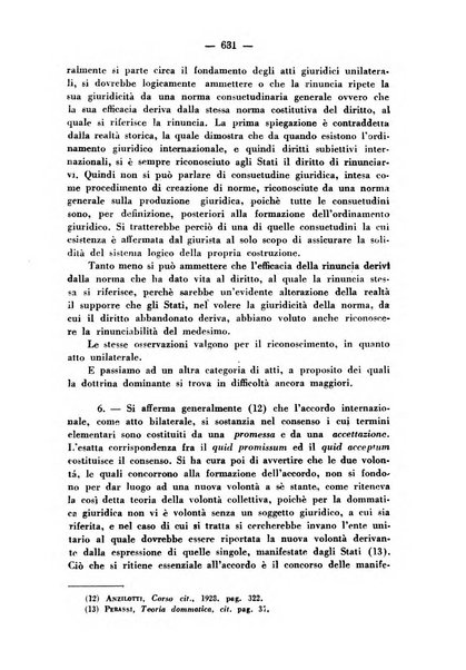 Rivista di diritto pubblico e della pubblica amministrazione in Italia. La giustizia amministrativa raccolta completa di giurisprudenza amministrativa esposta sistematicamente