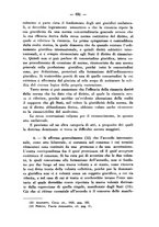giornale/TO00210532/1938/P.1/00000635