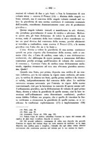 giornale/TO00210532/1938/P.1/00000636