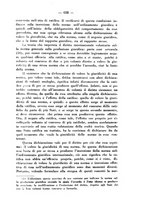 giornale/TO00210532/1938/P.1/00000637