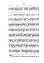 giornale/TO00210532/1938/P.1/00000638