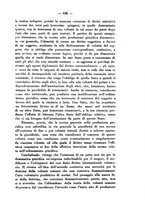 giornale/TO00210532/1938/P.1/00000639