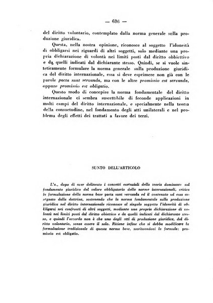 Rivista di diritto pubblico e della pubblica amministrazione in Italia. La giustizia amministrativa raccolta completa di giurisprudenza amministrativa esposta sistematicamente