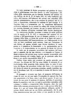 giornale/TO00210532/1938/P.1/00000642