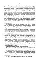 giornale/TO00210532/1938/P.1/00000643