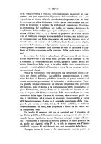 giornale/TO00210532/1938/P.1/00000644