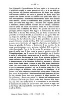 giornale/TO00210532/1938/P.1/00000645