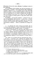 giornale/TO00210532/1938/P.1/00000647